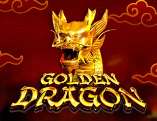 Golden Dragon